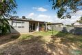 Property photo of 73 Booth Street Golden Square VIC 3555