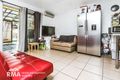 Property photo of 16C/305 Harborne Street Glendalough WA 6016