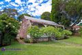 Property photo of 2 Union Street Eastwood NSW 2122
