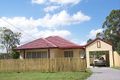 Property photo of 5 Burdock Street Inala QLD 4077
