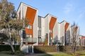 Property photo of 77/224 Flemington Road Harrison ACT 2914