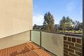 Property photo of 77/224 Flemington Road Harrison ACT 2914