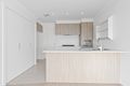Property photo of 77/224 Flemington Road Harrison ACT 2914