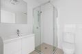 Property photo of 77/224 Flemington Road Harrison ACT 2914