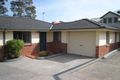 Property photo of 11/14 Lombard Street Northmead NSW 2152