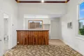 Property photo of 4 Gravesend Street Colac VIC 3250