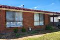 Property photo of 9/100 Echuca Road Mooroopna VIC 3629