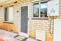 Property photo of 16C/305 Harborne Street Glendalough WA 6016