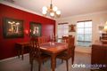 Property photo of 13 View Park Circuit Narre Warren South VIC 3805