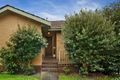 Property photo of 4/9-11 Cosy Gum Road Carnegie VIC 3163