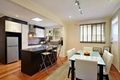 Property photo of 4/9-11 Cosy Gum Road Carnegie VIC 3163