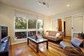 Property photo of 4/9-11 Cosy Gum Road Carnegie VIC 3163