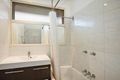 Property photo of 4/9-11 Cosy Gum Road Carnegie VIC 3163