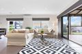 Property photo of 14 Pomegranate Way Pakenham VIC 3810