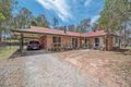 Property photo of 11-15 Grandview Road Jimboomba QLD 4280