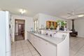 Property photo of 11-15 Grandview Road Jimboomba QLD 4280