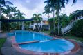 Property photo of 33/2 Erromango Drive Jubilee Pocket QLD 4802