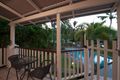Property photo of 33/2 Erromango Drive Jubilee Pocket QLD 4802