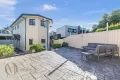 Property photo of 2 Barton Street Ermington NSW 2115