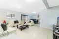 Property photo of 2 Barton Street Ermington NSW 2115