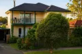 Property photo of 70 Webster Road Lurnea NSW 2170