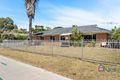 Property photo of 4 Urana Road Armadale WA 6112