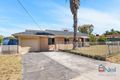 Property photo of 4 Urana Road Armadale WA 6112