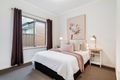 Property photo of 6 Norman Street Underdale SA 5032