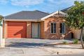 Property photo of 6 Norman Street Underdale SA 5032