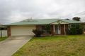 Property photo of 88 Britannia Street Stanthorpe QLD 4380