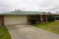 Property photo of 88 Britannia Street Stanthorpe QLD 4380