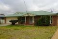 Property photo of 88 Britannia Street Stanthorpe QLD 4380