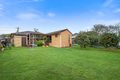 Property photo of 4 Kingloch Parade Wantirna VIC 3152