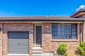 Property photo of 4/5 Fifth Street North Lambton NSW 2299