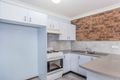 Property photo of 4/5 Fifth Street North Lambton NSW 2299