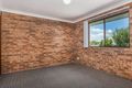 Property photo of 4/5 Fifth Street North Lambton NSW 2299