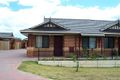 Property photo of 16 Basslet Place Warnbro WA 6169