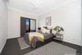 Property photo of 1/33 Havenside Drive Garbutt QLD 4814