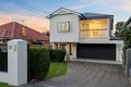 Property photo of 87 Waterview Avenue Wynnum QLD 4178