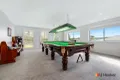 Property photo of 16 Bayridge Drive North Batemans Bay NSW 2536