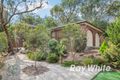 Property photo of 37 Meruka Drive Eltham VIC 3095
