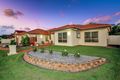 Property photo of 9 Lakeview Drive Bundaberg North QLD 4670
