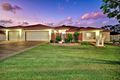 Property photo of 9 Lakeview Drive Bundaberg North QLD 4670