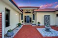 Property photo of 9 Lakeview Drive Bundaberg North QLD 4670