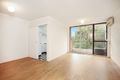 Property photo of 4F/14 Bligh Place Randwick NSW 2031