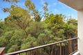 Property photo of 4F/14 Bligh Place Randwick NSW 2031