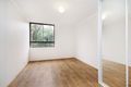 Property photo of 4F/14 Bligh Place Randwick NSW 2031