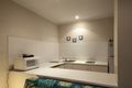 Property photo of 33/2 Erromango Drive Jubilee Pocket QLD 4802