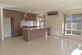 Property photo of 33 Bingham Road Salisbury North SA 5108