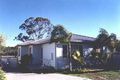 Property photo of 8 Denman Way Booragul NSW 2284